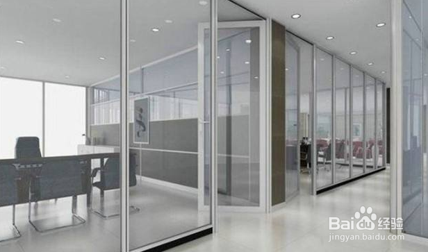 客厅和餐厅连在一起应该怎么装修?