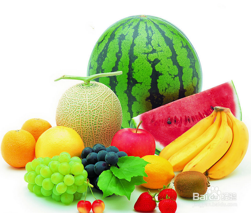 不吃药治疗慢性鼻炎