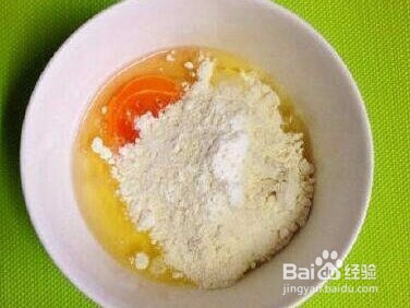 如何在家自己做脆皮鸡翅