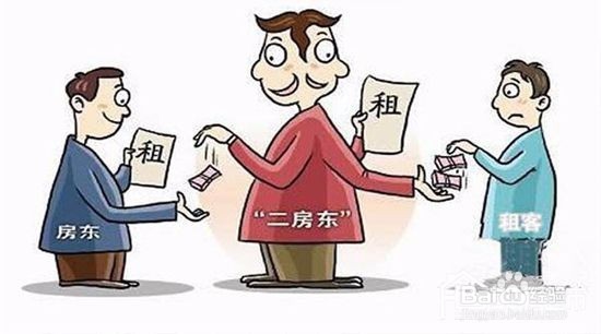 大学毕业生如何租到满意的房子