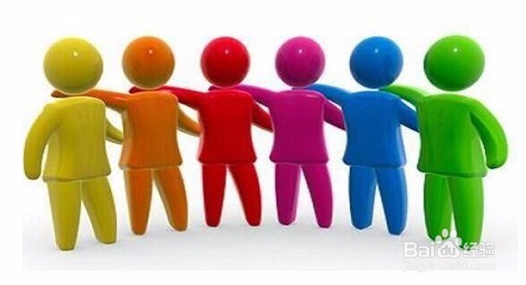 企业文化推广中应高度关注的操作问题