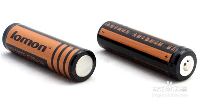 手电电池好不好？