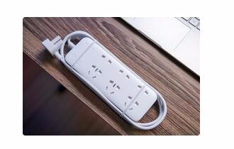 功能多 性价比高 这款小米配件真正是超值