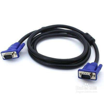 电视机如何连接网络