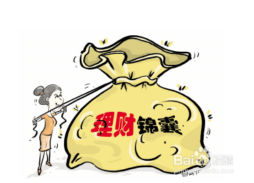 女人如何更好的活出美丽?