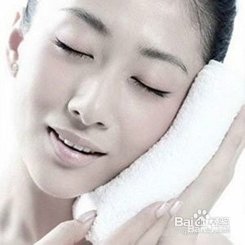 女性怎样使用面膜应该注意什么