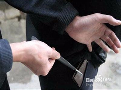 网管在网吧少东西怎么办