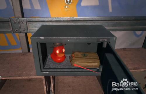 5e615d715fdb362002a7833eabc5260f89358d34.jpg?x-bce-process=image%2Fresize%2Cm_lfit%2Cw_500%2Climit_1%2Fquality%2Cq_80