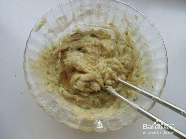 蒸肉卷的具体做法