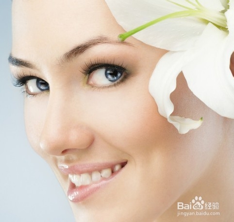 牙列不齐的两大原因