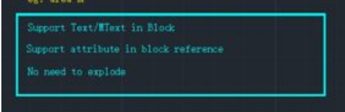 java怎样将字符串替换为回车