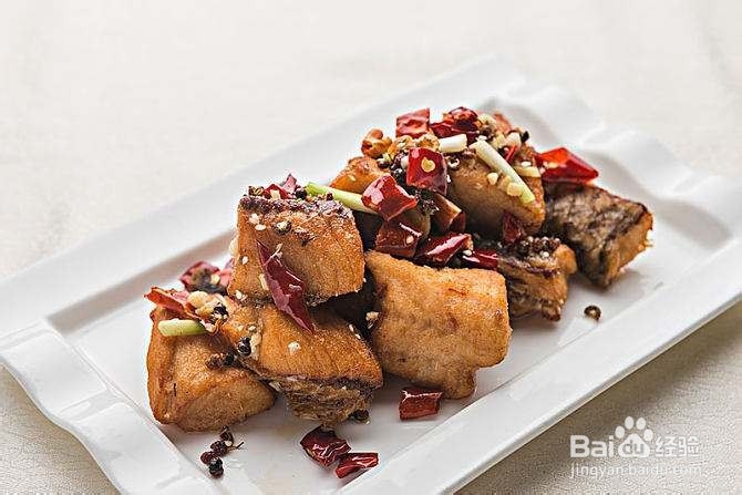 新疆黑头羊肉饭怎么做?