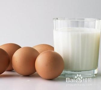 怎么才能长高~常识