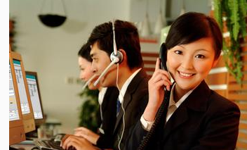 淘宝账期保障怎么退出