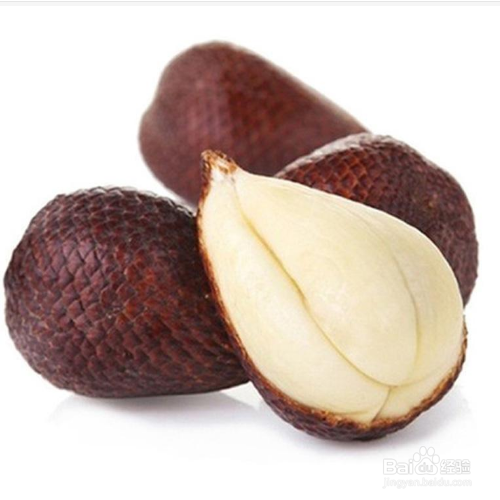 蛇皮果怎么种植好？