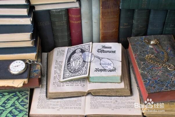 怎么成为一名心理咨询师