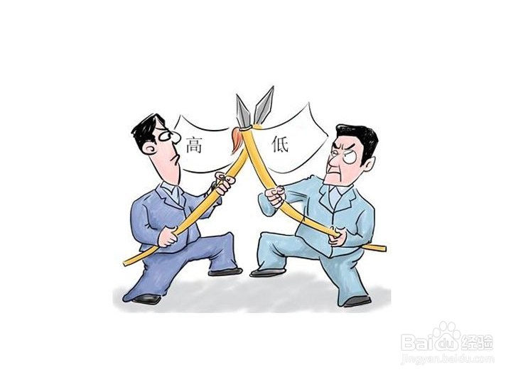 怎么运用波特的五力分析去分析一个行业