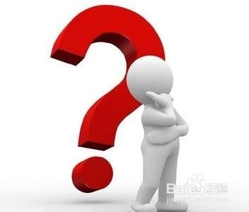 怎样实施翻转课堂：[4]培养学生自主学习能力