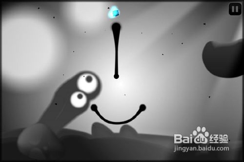 【儿童节】黑暗旅行者Contre Jour 1-17关攻略