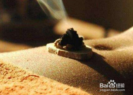 告诉你几个不知道的生活常识