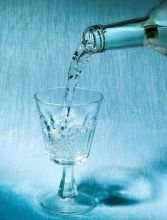 怎样从喝酒的兴趣揣测他人性格