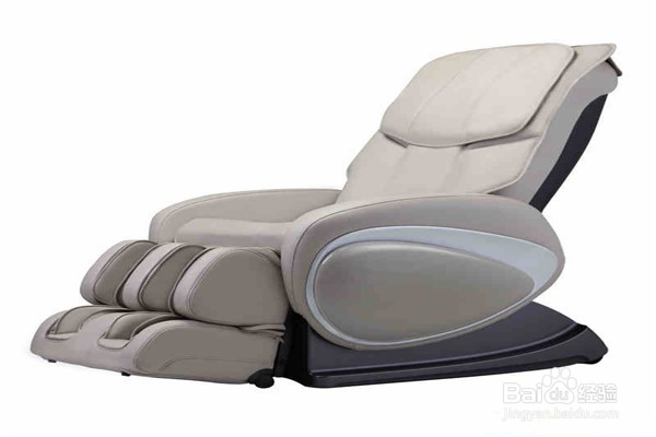 怎样挑礼物送给父亲？