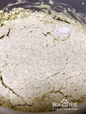 绿豆酸浆的做法