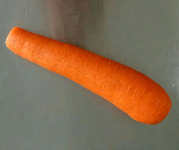 胡萝卜玉米猪肉馅饺子