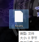 怎样访问google等禁止访问的网站