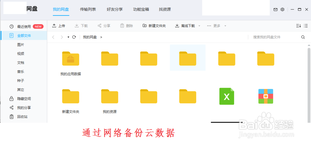 如何通过互联网解决实际问题