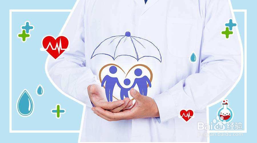 本科参加中西医执业医师的条件？