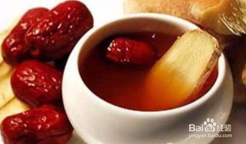 如何改变女性寒性体质？