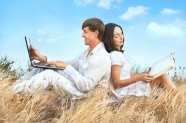 第一次谈恋爱该怎么谈 初次恋爱宝典及注意事项
