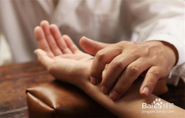 胯骨上有褥疮怎么办