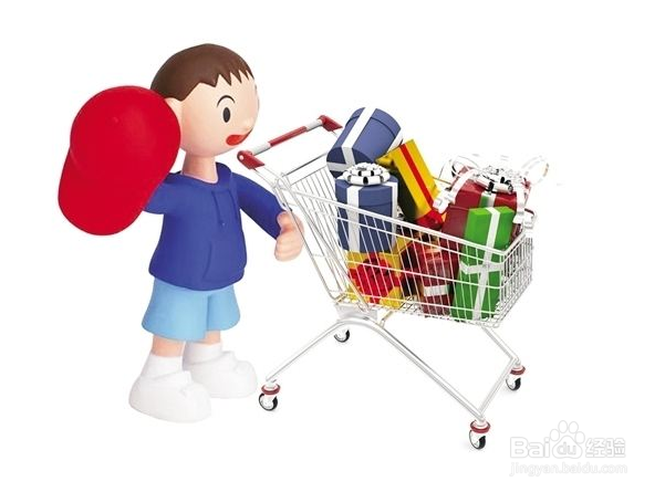 国美怎么退货？退货流程