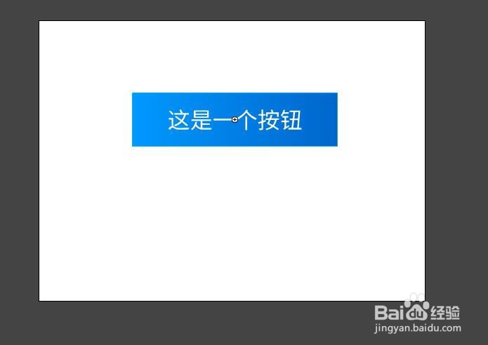 FLASH如何分别控制两个音频的播放(AS3)