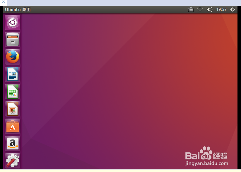 VMware12安装虚拟机教程、Ubuntu16.04安装教程