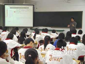 高三语文七步法提高成绩