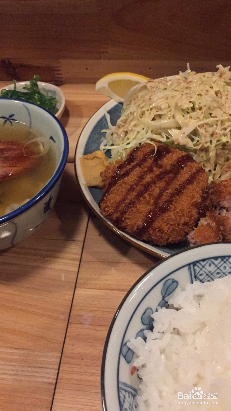 怎么吃东西比较不容易发胖？