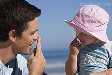 怎样才能教好孩子：[2]什么是“教育”