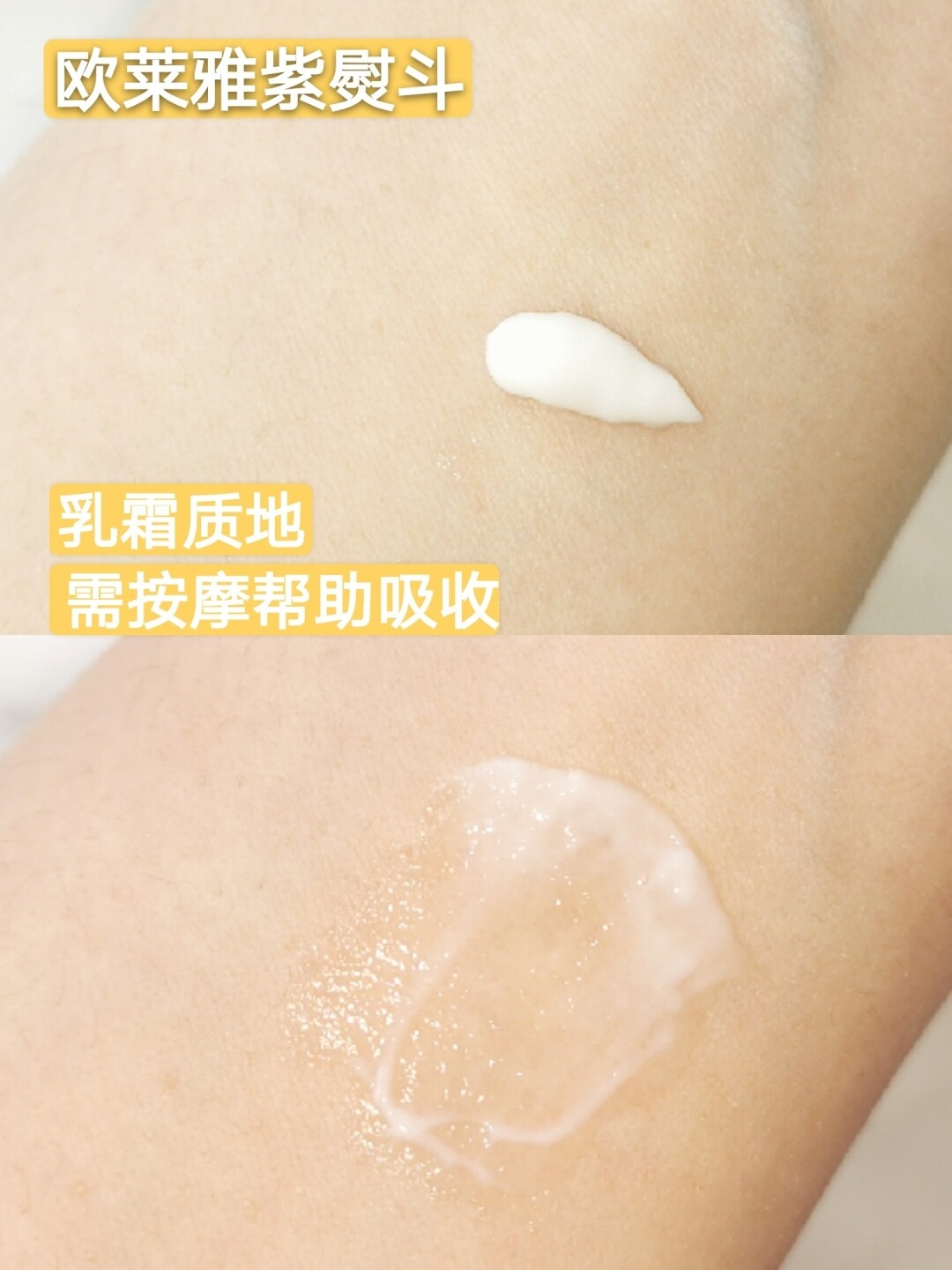 全面抗老指南,不同年龄不同功效眼霜推荐。