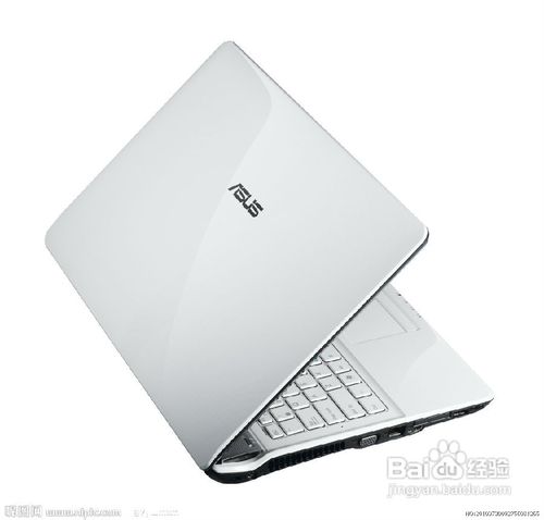 搬家时如何正确搬运电脑