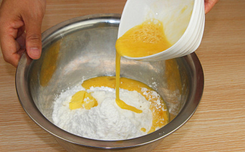 意大利式硬面棒