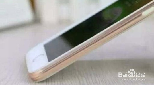 打游戏出手汗怎么办