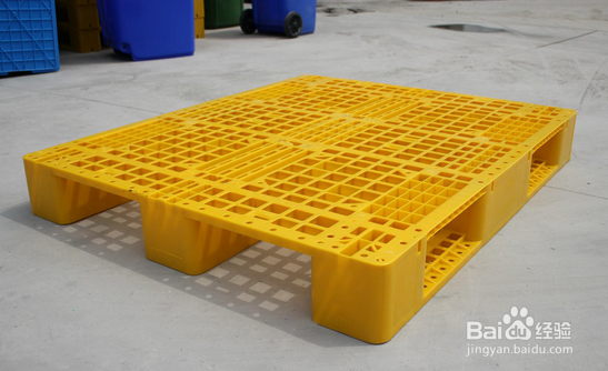 双胶纸背面粘脏怎么办?