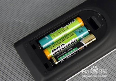 电池突然没电，如何应急