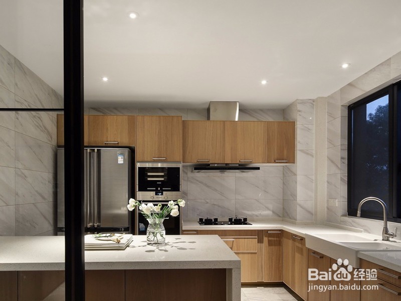 装修时需要注意的细节有哪些?