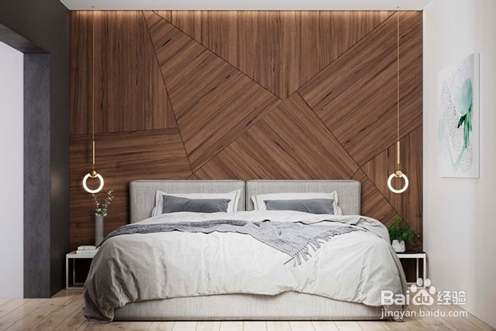 珠海新房装修：选择装修公司的五大标准