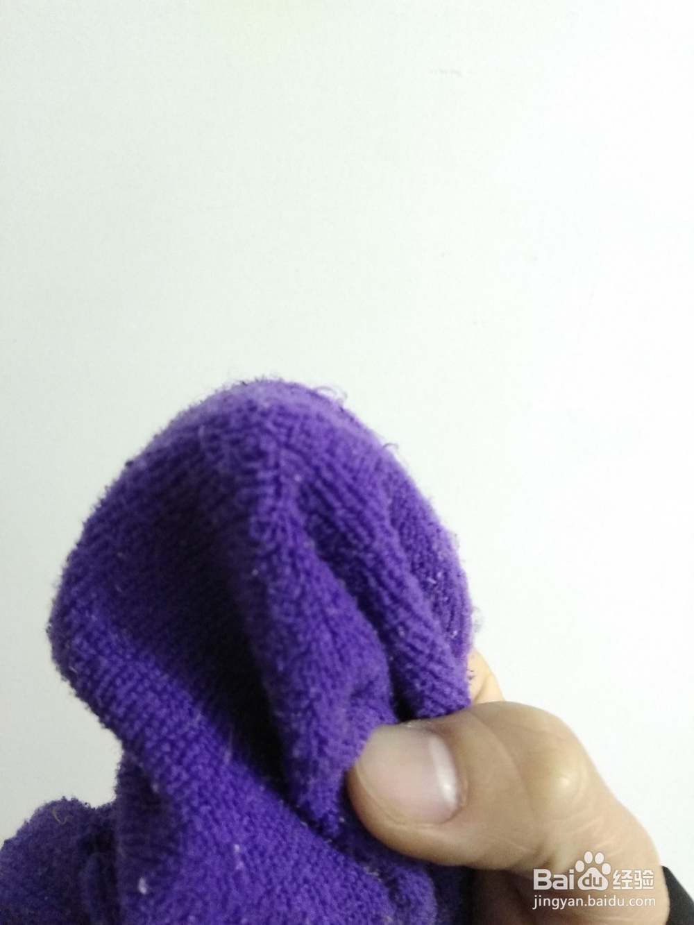 note4相机模糊解决办法