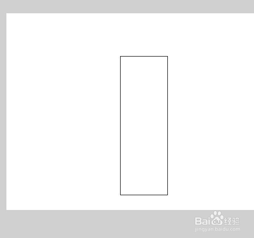 flash如何绘制卡通音响组合教程